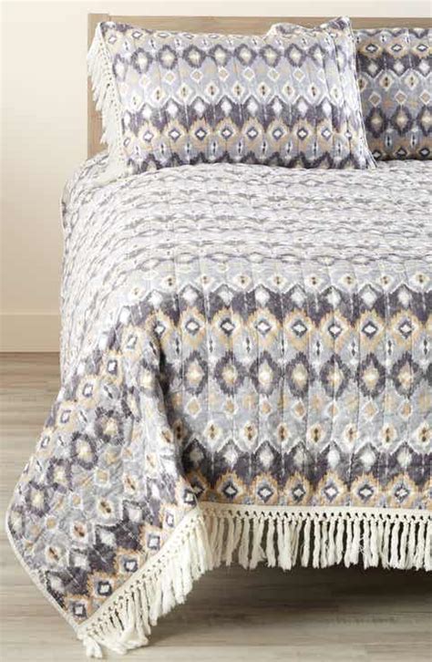 nordstrom bedspreads and comforters.